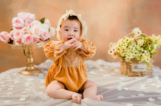 崇左孕妇泡脚注意事项