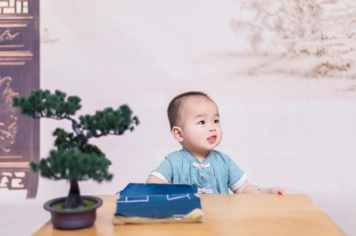 崇左宝宝不爱吃饭怎么办