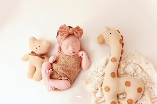 崇左孕妇为什么会耳鸣 崇左孕妇为什么会耳鸣